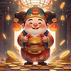 高漫m6驱动手机版下载